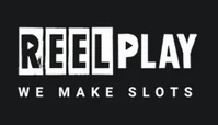 ReelPlay