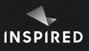 Inspired Gaming